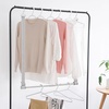 image:imageSTORAGE MANIAC Hanging Closet Rod Adjustable Width and Height Closet Hanging Organizer SpaceSaving Clothes Hanging Bar Closet Extender Hanging Rod Double Closet Hanging Rod 1 Pack Webbing1 Pack Webbing