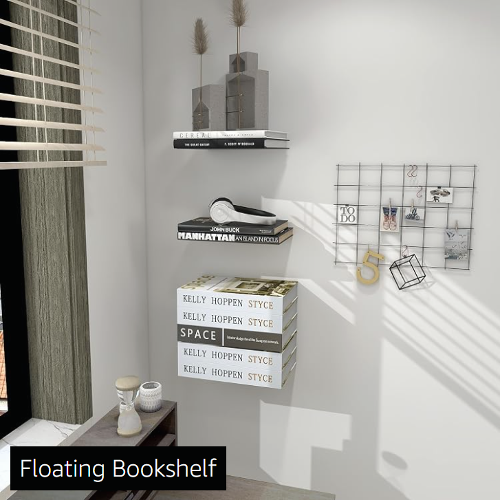 STORAGE MANIAC | Simple Storage,Simplify Your Home,Turn Messy Spaces into Beautiful Places