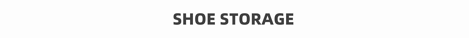 STORAGE MANIAC | Simple Storage,Simplify Your Home,Turn Messy Spaces into Beautiful Places